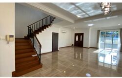 Jalan Kampong Chantek (D21), Semi-Detached #447247841